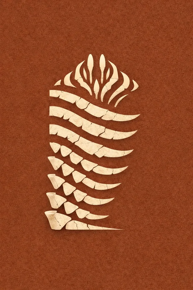 Proof of Continuity emblem